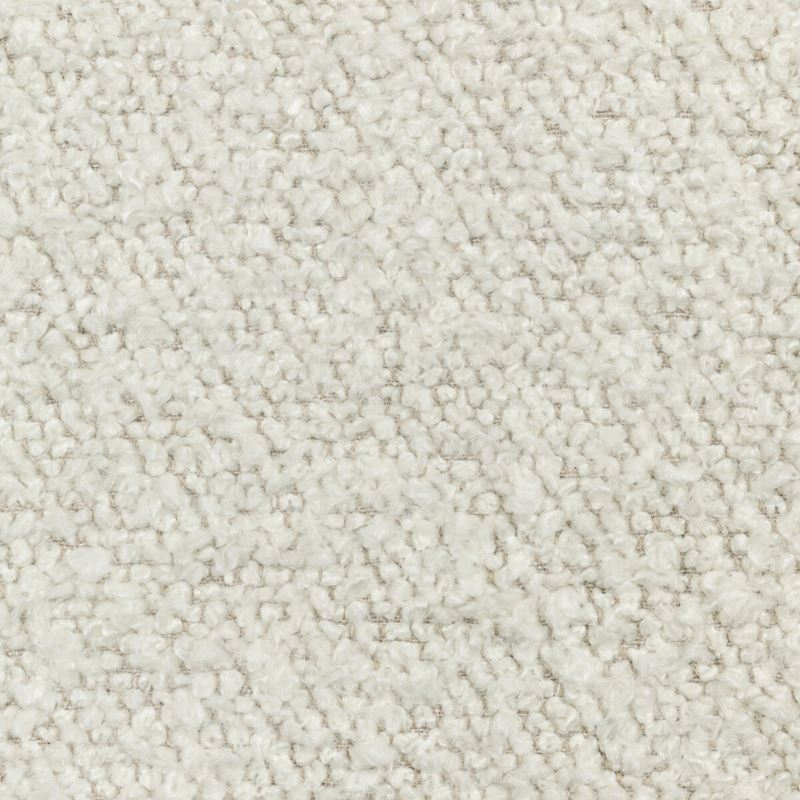 Fabric 36114.101 Kravet Smart by