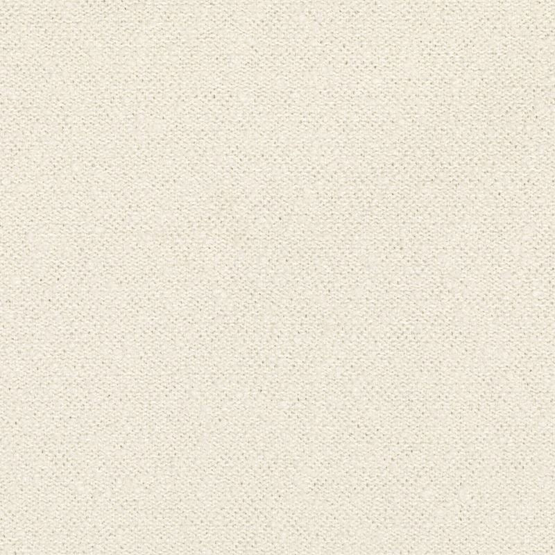 Fabric 36119.1 Kravet Smart by