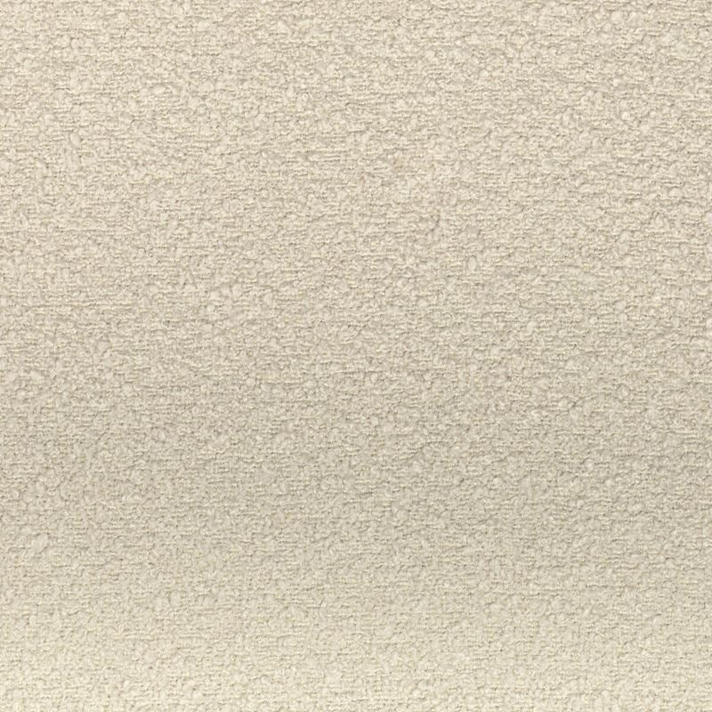 Fabric 36120.111 Kravet Smart by