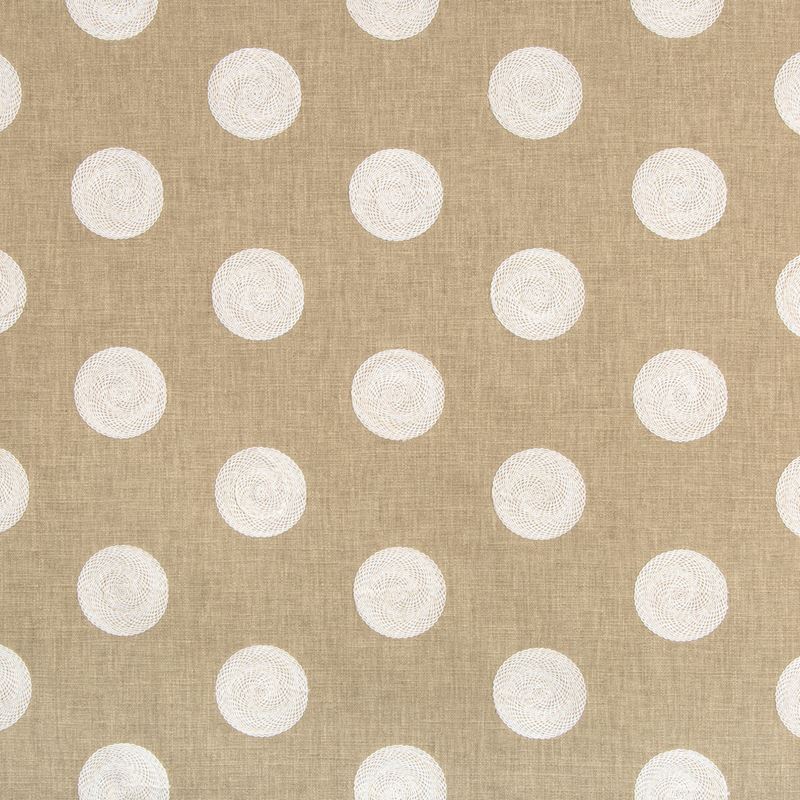 Fabric 36134.16 Kravet Basics by