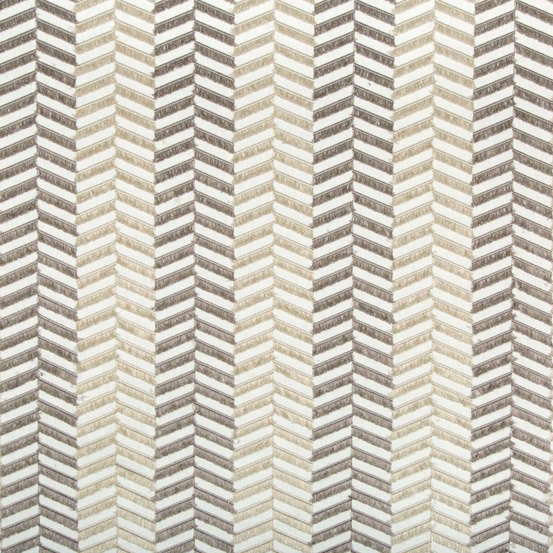 Fabric 36135.16 Kravet Basics by