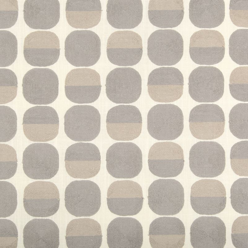 Fabric 36139.106 Kravet Basics by