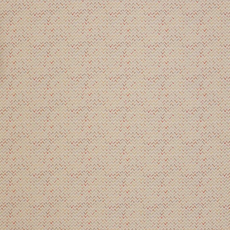 Kravet Couture Fabric 36149.1612 Ambon