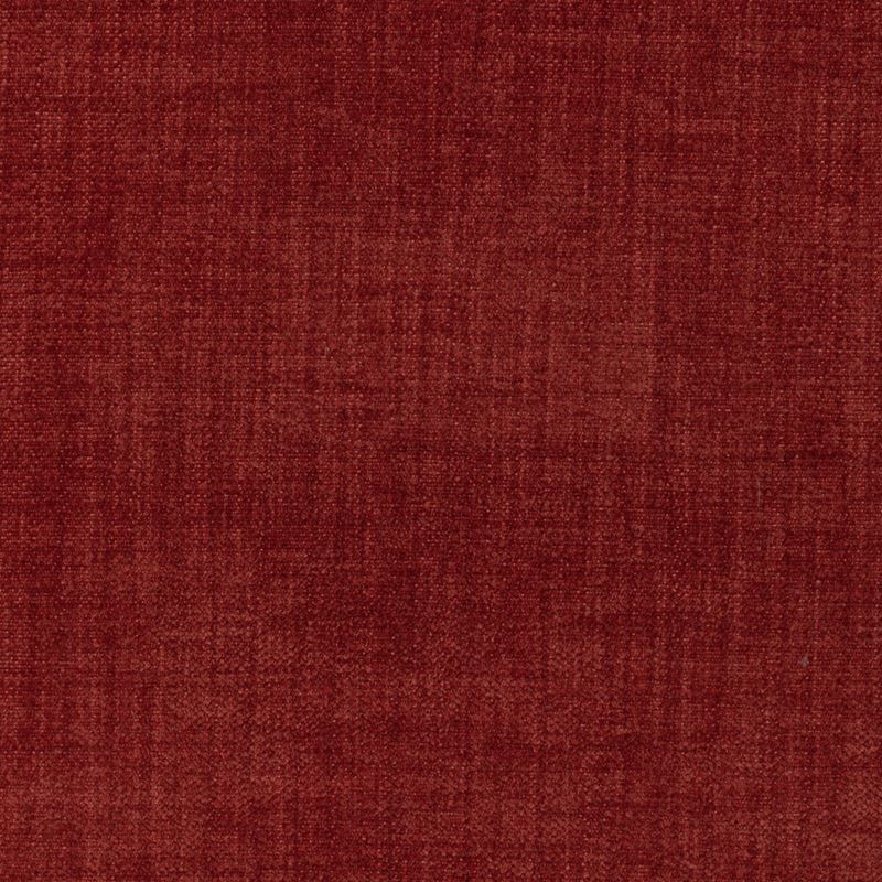 Kravet Contract Fabric 36255.9 Accommodate Cranberry