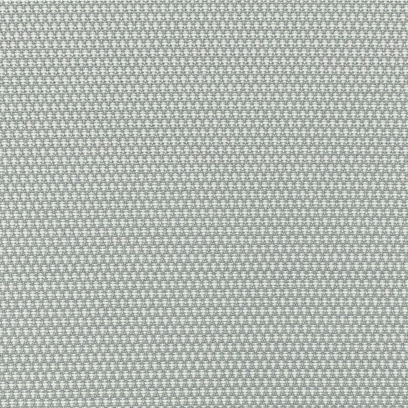 Kravet Contract Fabric 36256.11 Mobilize Arctic