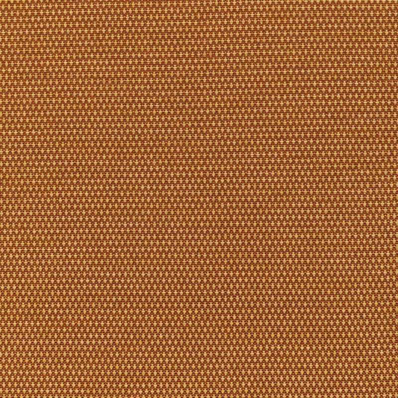 Kravet Contract Fabric 36256.12 Mobilize Ginger