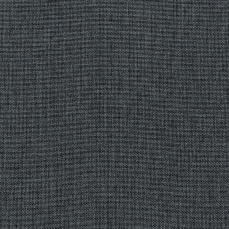 Kravet Contract Fabric 36257.2121 Fortify Graphite