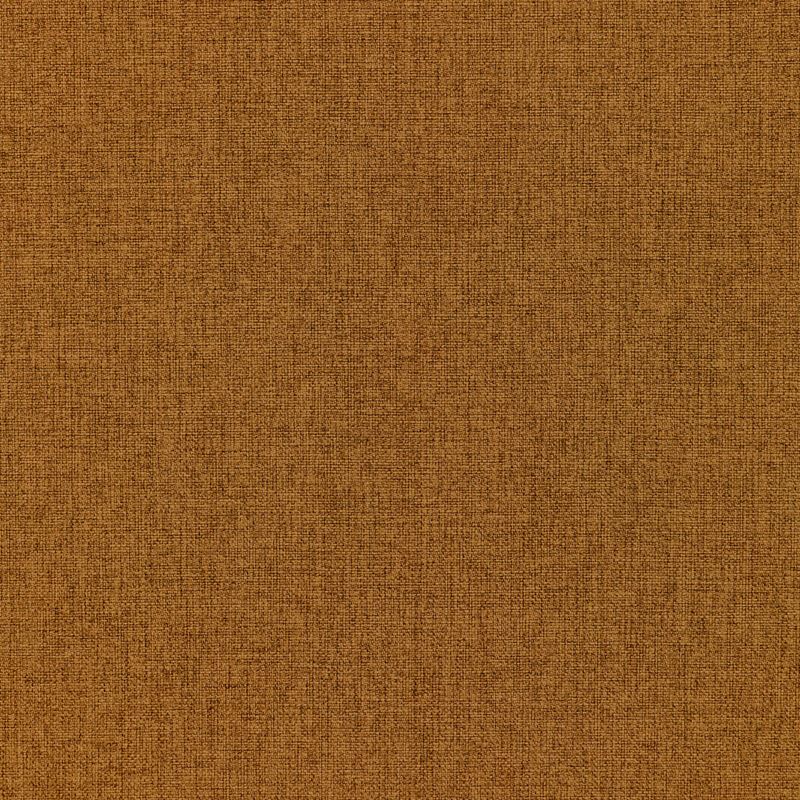 Kravet Contract Fabric 36257.24 Fortify Cognac