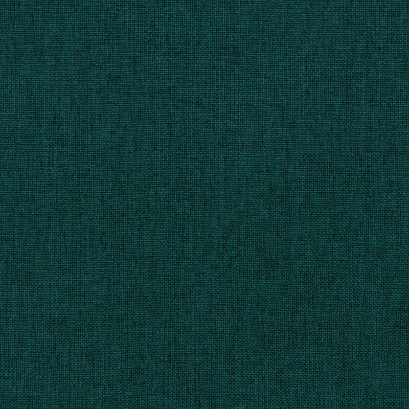 Kravet Contract Fabric 36257.35 Fortify Mermaid