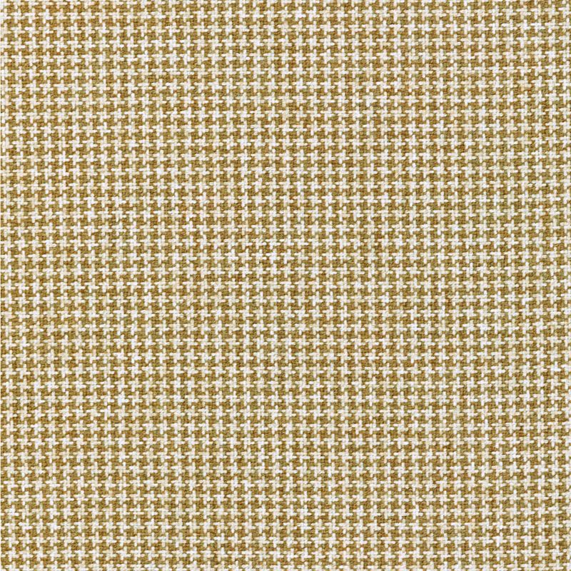 Kravet Contract Fabric 36258.4 Steamboat Cognac