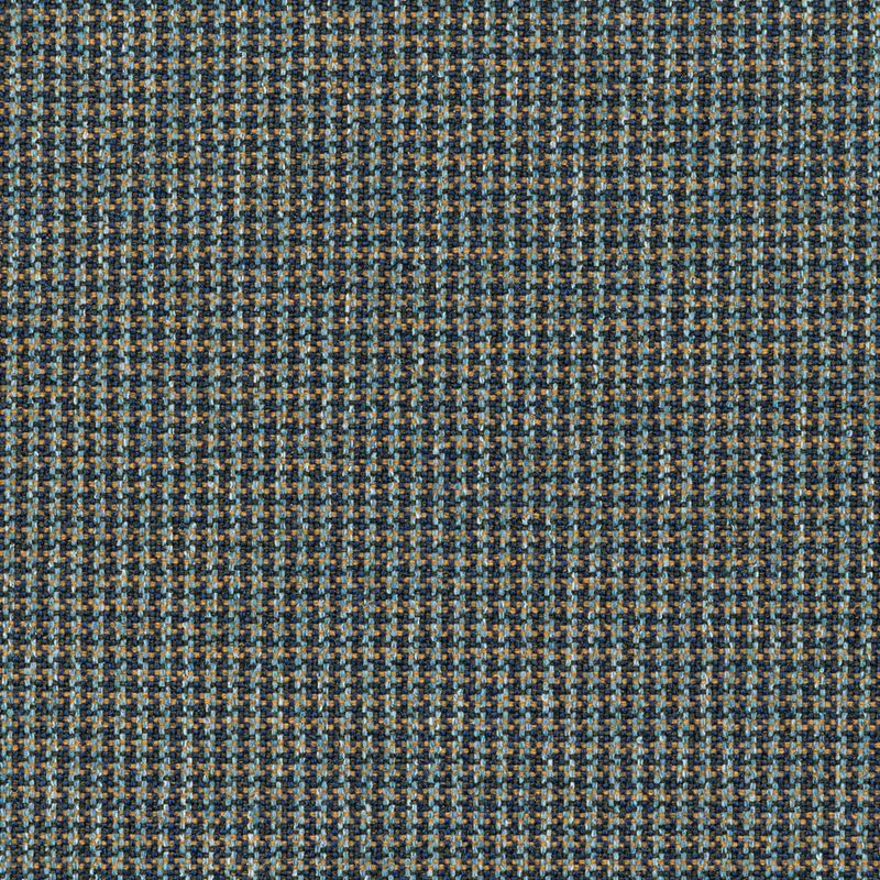 Kravet Contract Fabric 36258.5 Steamboat Jazz