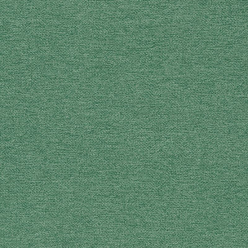 Kravet Contract Fabric 36259.3 Hurdle Spearmint