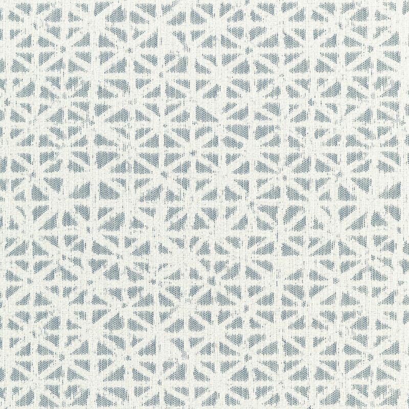 Kravet Contract Fabric 36268.15 Kinzie Daydream