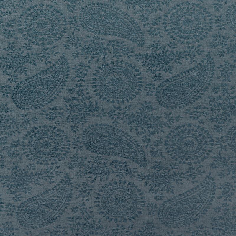 Kravet Contract Fabric 36269.5 Wylder Fountain