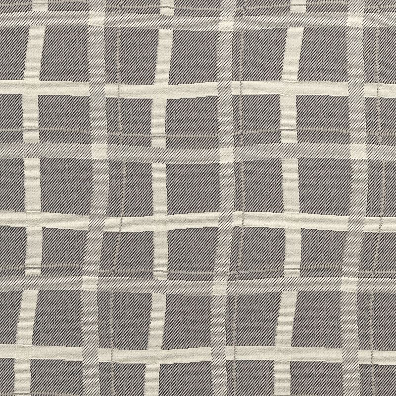 Kravet Contract Fabric 36273.11 Pippen Nickel