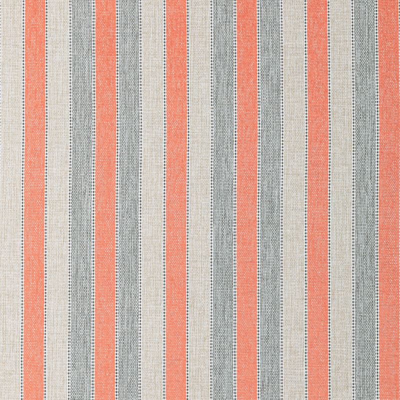 Kravet Contract Fabric 36278.1612 Walkway Coral