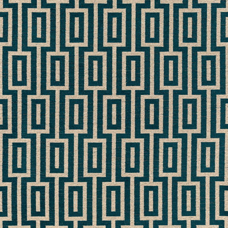 Kravet Contract Fabric 36280.516 Street Key Oceana