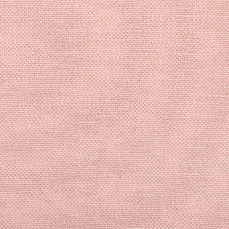 Kravet Basics Fabric 36282.17 Carson Playful Pink