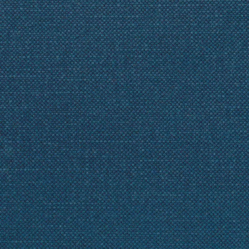 Kravet Basics Fabric 36282.50 Carson Indigo