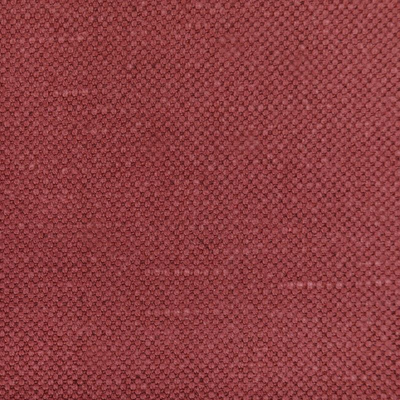 Kravet Basics Fabric 36282.910 Carson Rouge