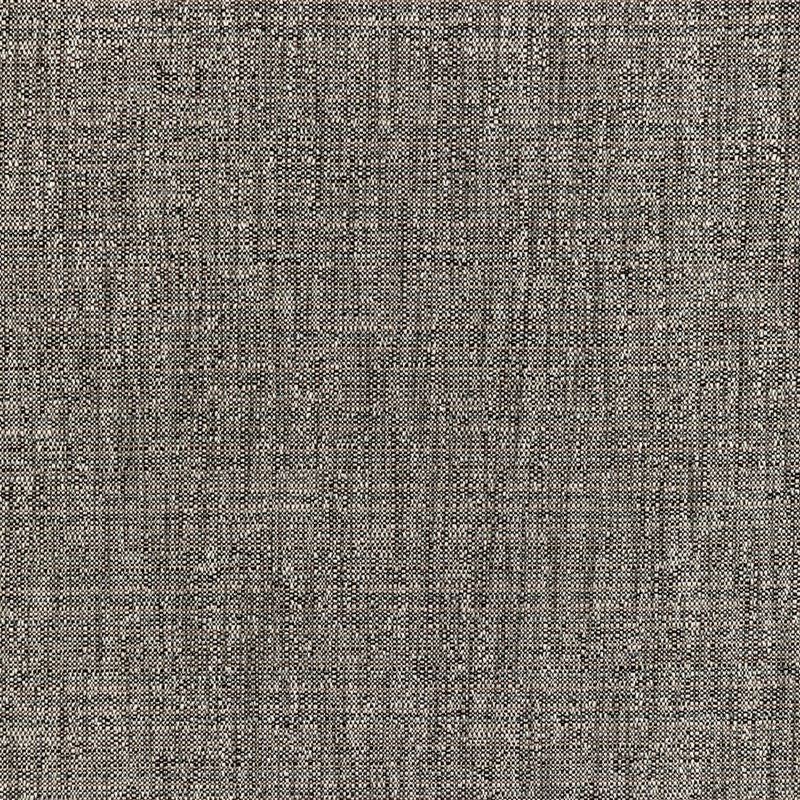 Fabric 36289.21 Kravet Smart by