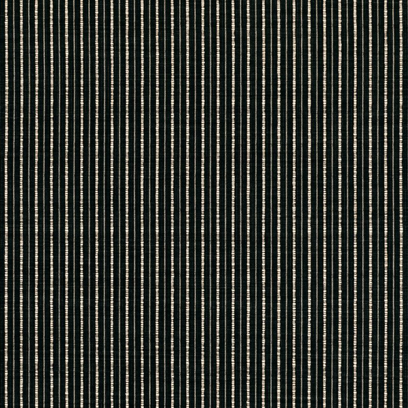 Fabric 36290.8 Kravet Smart by