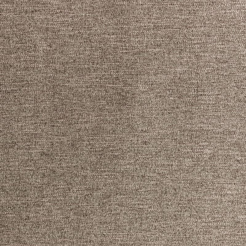 Fabric 36292.6 Kravet Smart by