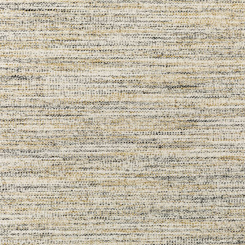 Fabric 36297.421 Kravet Smart by