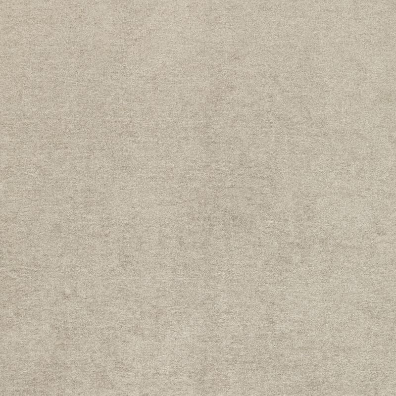 Fabric 36298.116 Kravet Smart by