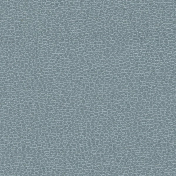 Schumacher Fabric 363-2695 Promessa Aquamarine