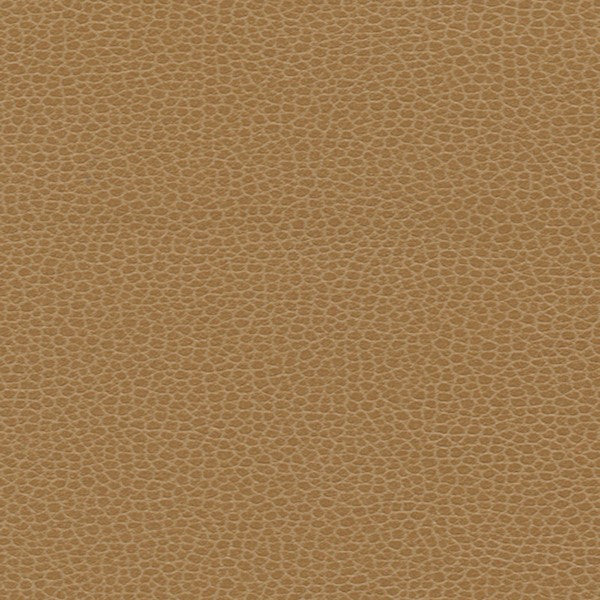 Schumacher Fabric 363-3142 Promessa Camel