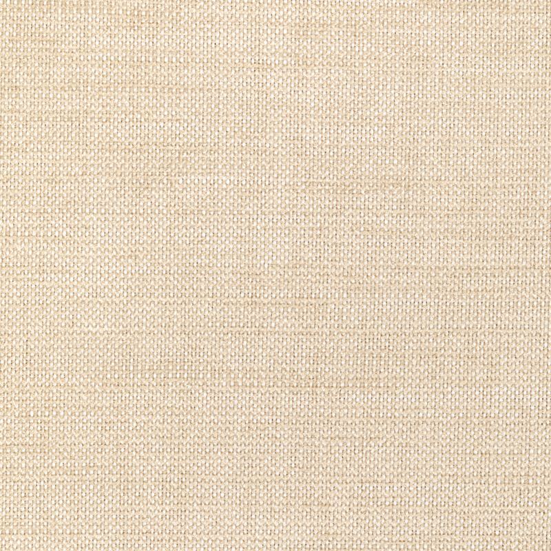 Fabric 36302.1 Kravet Smart by