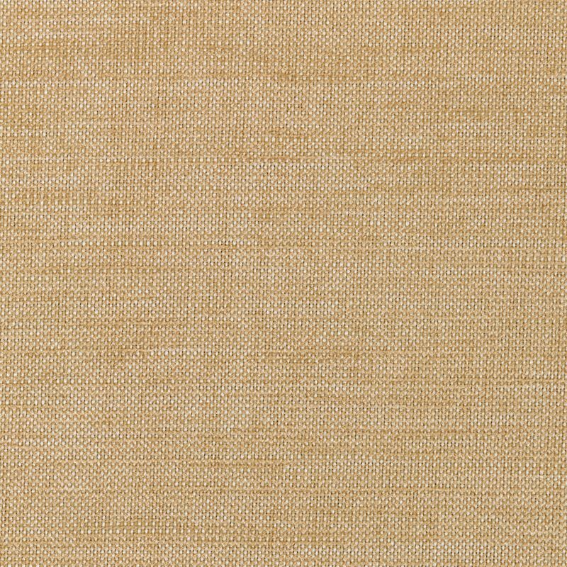 Fabric 36302.16 Kravet Smart by