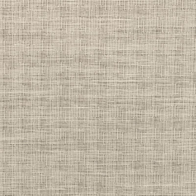 Fabric 36303.11 Kravet Smart by