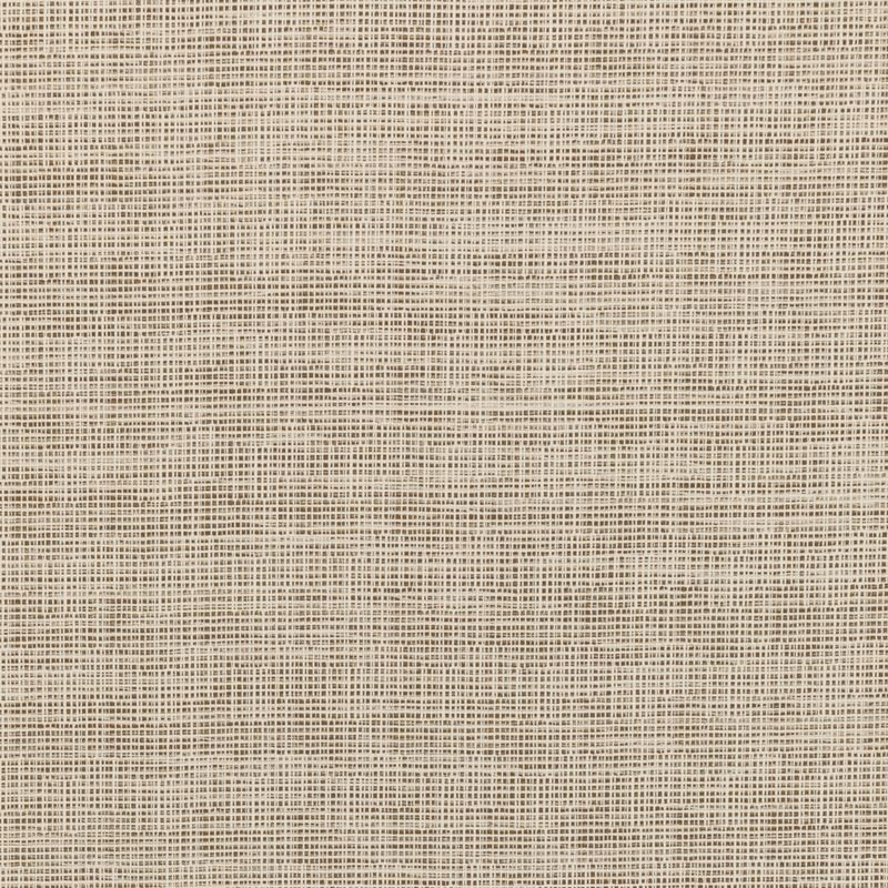 Fabric 36303.616 Kravet Smart by