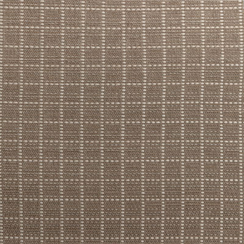 Fabric 36304.16 Kravet Smart by