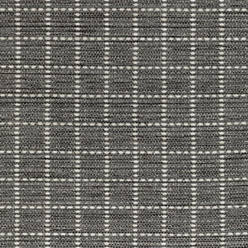 Fabric 36304.21 Kravet Smart by