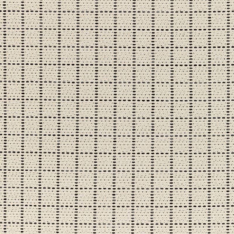 Fabric 36304.81 Kravet Smart by