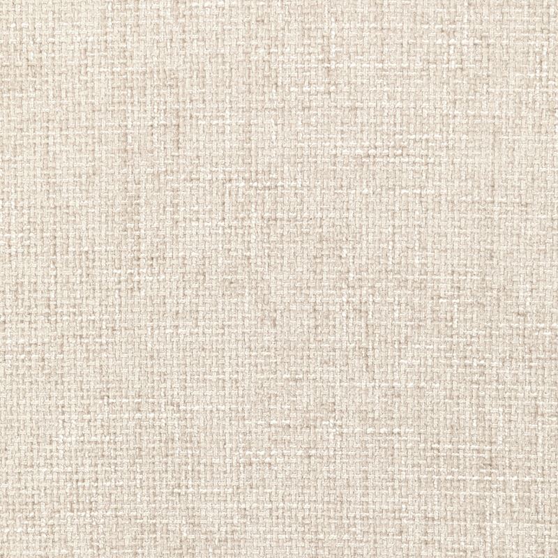 Fabric 36305.1 Kravet Smart by