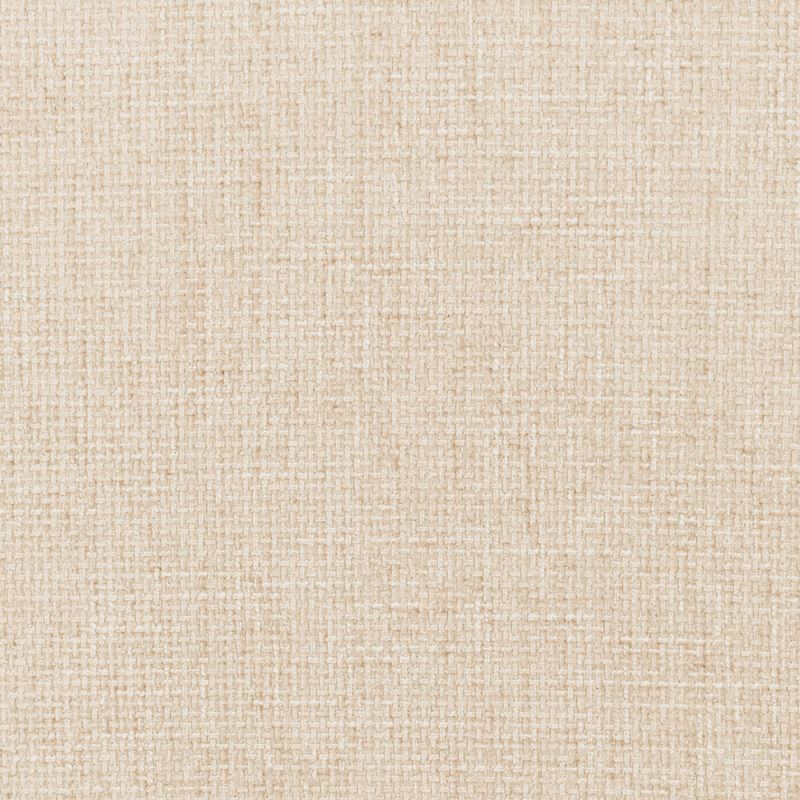 Fabric 36305.101 Kravet Smart by