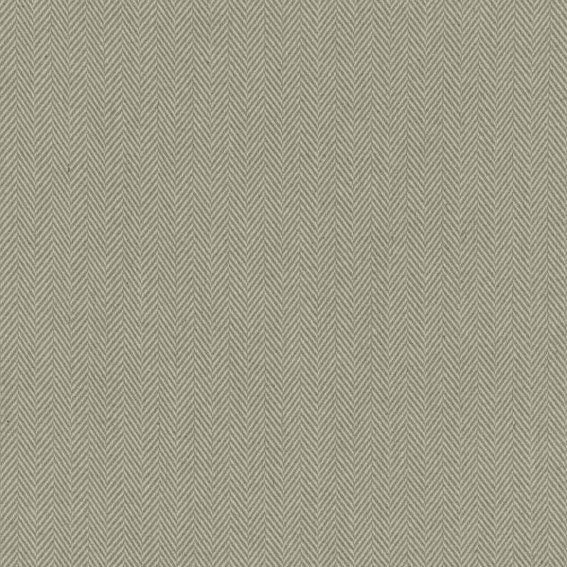 Fabric 36307.11 Kravet Design by