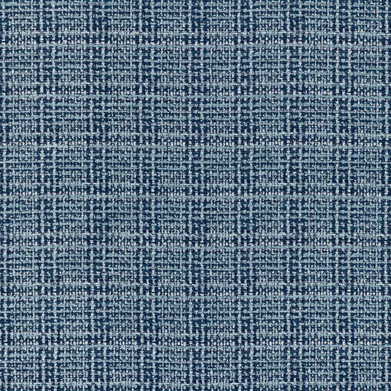 Fabric 36313.5 Kravet Contract by