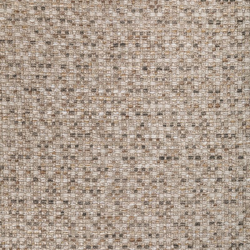 Fabric 36324.1161 Kravet Contract by