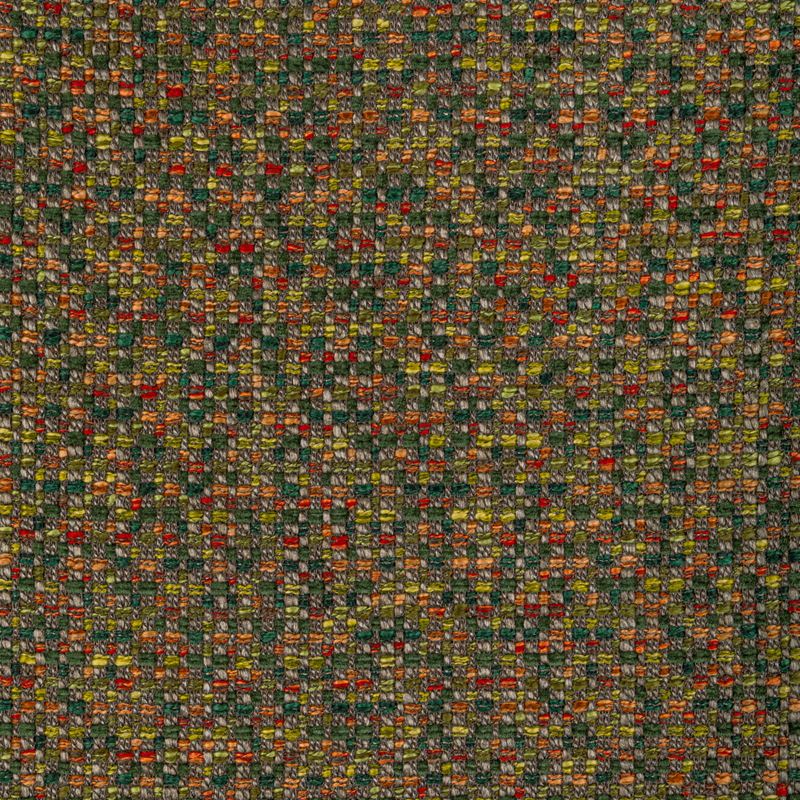 Fabric 36324.314 Kravet Contract by