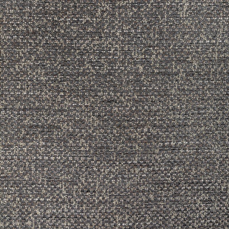 Fabric 36326.21 Kravet Contract by