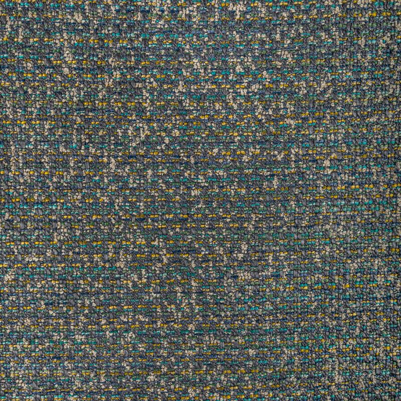 Fabric 36326.514 Kravet Contract by