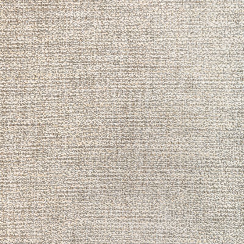 Kravet Couture Fabric 36333.106 Variance Stone