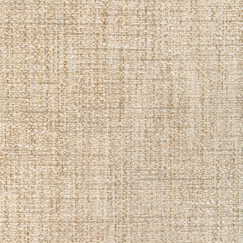 Kravet Couture Fabric 36333.416 Variance Honey