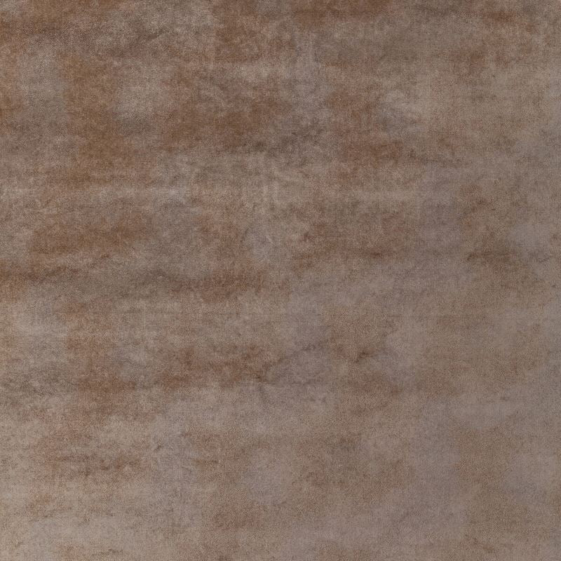 Kravet Couture Fabric 36336.17 Gilded Dust Blush