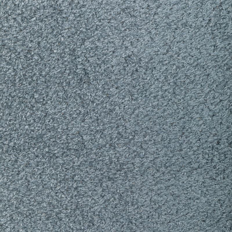 Kravet Couture Fabric 36339.5 Basic Instinct Chambray